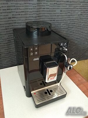 image_6