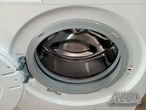 image_7
