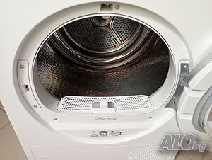 image_8