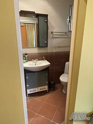image_3