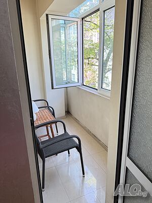 image_5