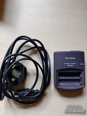 image_2