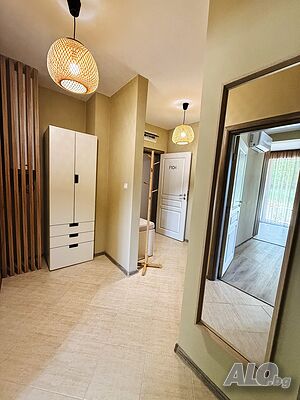image_5