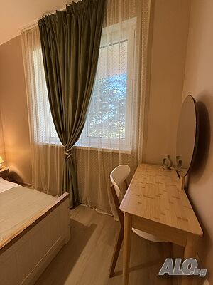image_10