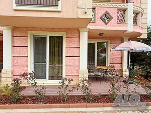 image_14