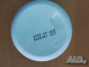 image_3