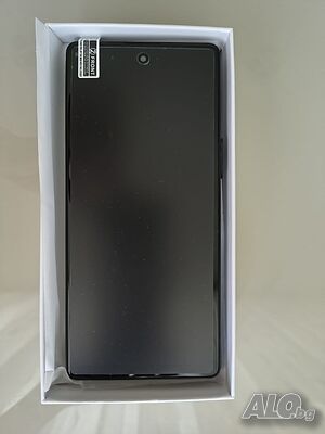 Samsung Galaxy S24 Ultra