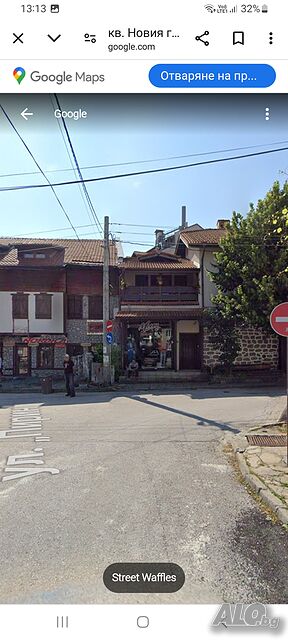image_3