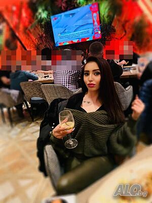image_8