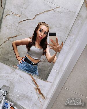🫦🥵sexy new minion come try it🥵🫦