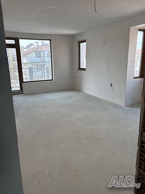 image_6