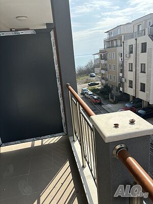 image_10