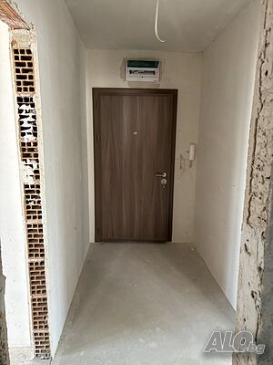 image_11