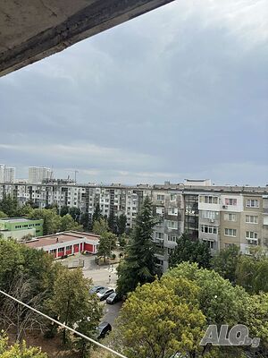 image_8