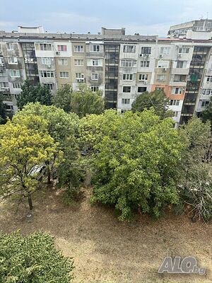 image_9