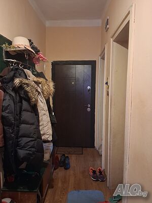 image_4