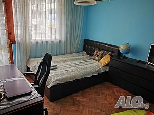 image_6