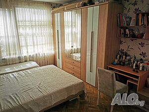 image_3