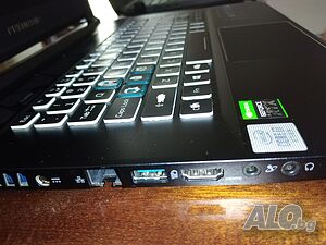 image_3