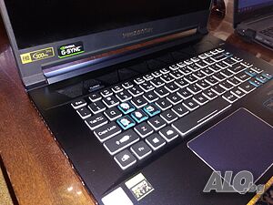 image_8