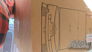 image_3