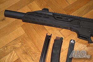 image_7