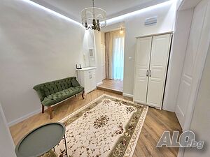 image_14