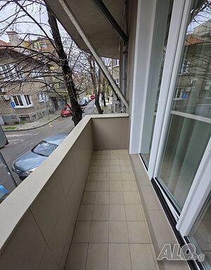 image_22