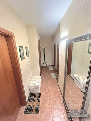 image_3
