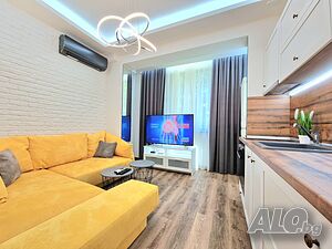 image_2