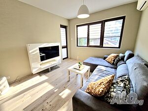 image_4