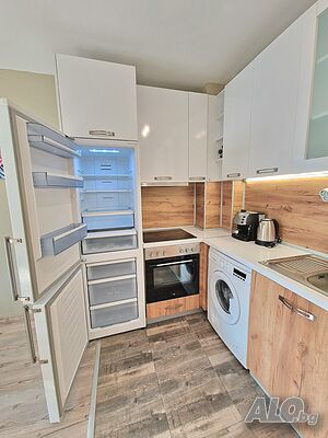 image_6