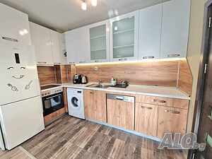 image_7