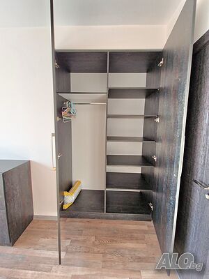 image_10