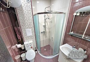 image_15