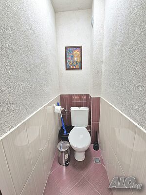 image_17