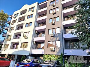 image_20
