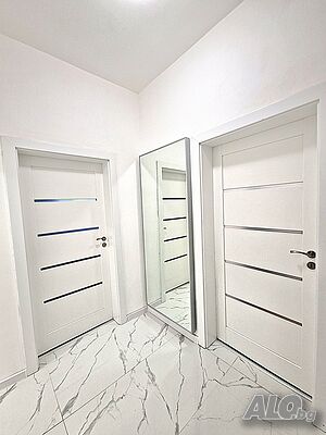 image_2