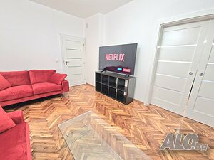 image_13