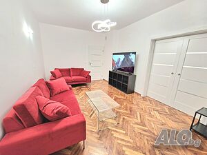 image_14