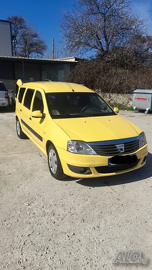Авто мото