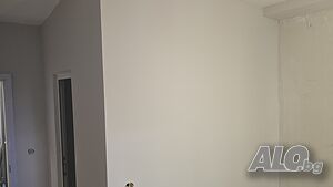 image_13