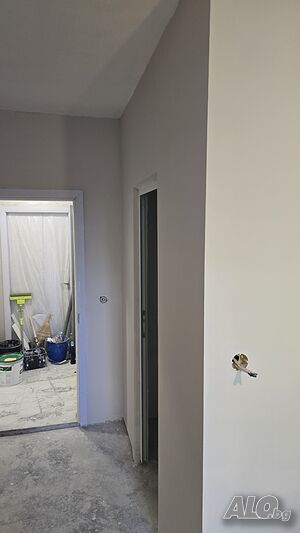 image_14