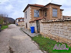 От Собственик, къща в с. Невша