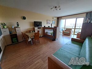 image_2