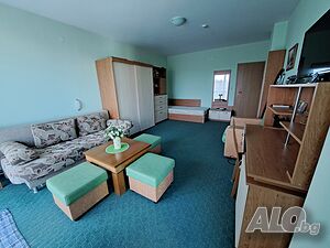 image_7
