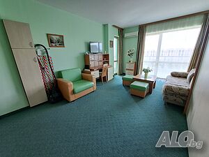 image_5