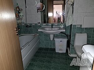 image_11