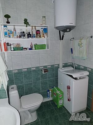 image_10