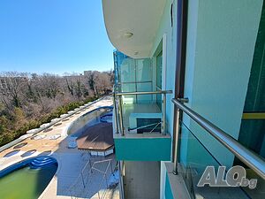 image_13